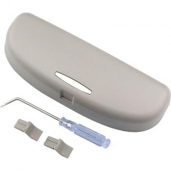 Protector de Gafas Zeratul F10/G30
