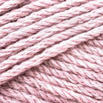 Bergere de France Magic +