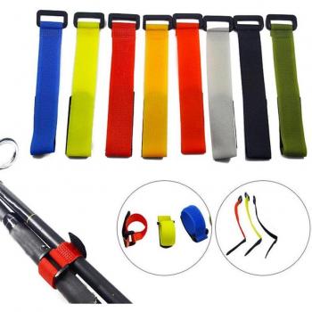Sea Fishing Gear Accessories