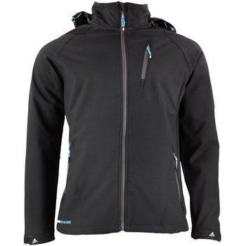 Giubbotto Peak Mountain Softshell CelSiOr Uomo