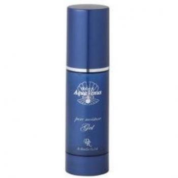 Recera Aqua Venus Moisturizing Gel – 50 ml