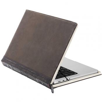 TwelveSouth BookBook Cover for 14 MacBook Pro