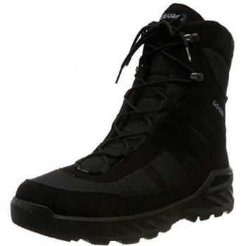 Lowa Herren Trident III GTX Trekking