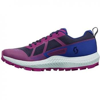 Scott Damen Trailrunning-Schuhe Supertrac 3