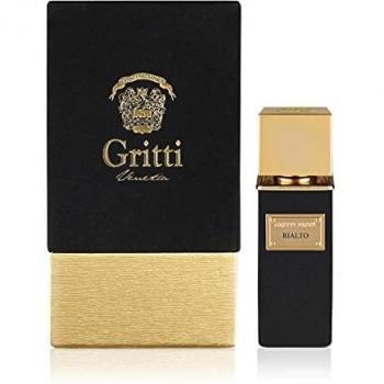 Gritti