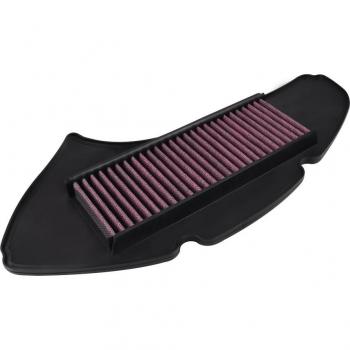 Filtro de aire N-MAX 125/155