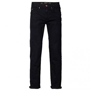 Petrol Industries Riley Standardpassung Jeans