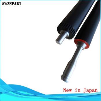 HP Fuser Pressure Roller Lower Sleeve for M1536 M1606 M1566 M12 M201 M202 M125 M127 M225 M226 M126 M26 M1139 M128 M129