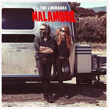 Malamore