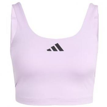 Brassière adidas Performance maintien léger