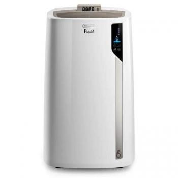 Condizionatore Portatile De Longhi Pinguino Wi-Fi 11000 BTU/h