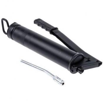 Engrasadora de Acero RS PRO 16 oz