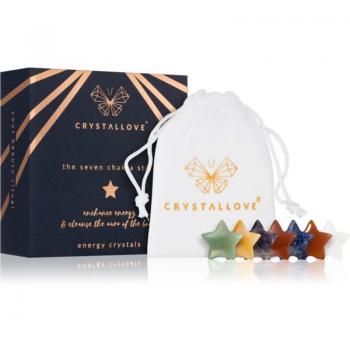 Crystallove