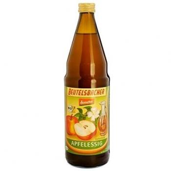 Beutelsbacher Vinaigre de Pomme 750 ml