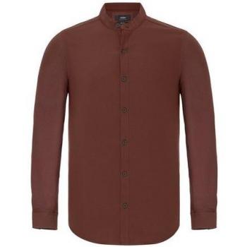 Antioch Hemdbluse Luigi im Regular Fit