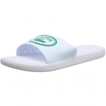 Lacoste L.30 Slide 119 3 CMA Sandali 42 EU