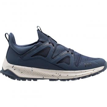 Helly Hansen Basket de randonnée Jeroba Mps