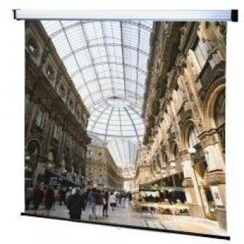 SOPAR ML SO-DREAM 240X180