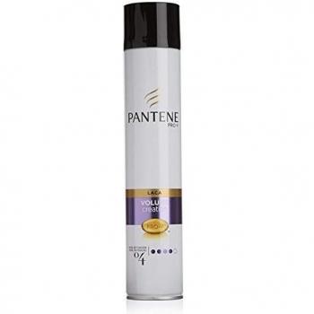 Pantene Pro-V Lacca Volume & Creazione 300 ml