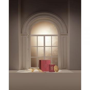 Vela Revitalizante ESPA 200g
