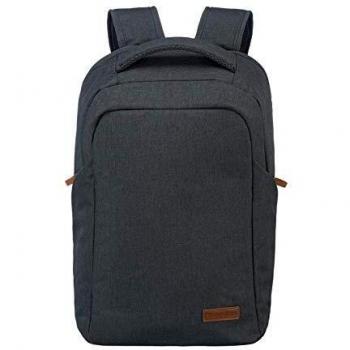 Tote de Voyage – Rembourré et Résistant