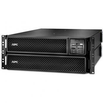 Epson Tintenpatrone Epson Surecolor SC-S 70600 T3248 schwarz matt