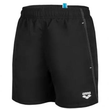 Arena Badeshorts »BOYS' BEACH BOXER R«