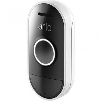 Smart Home Arlo AAD1001 Doorbell
