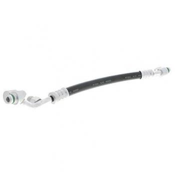 V20200043 Vemo High‑Pressure AC Pipe