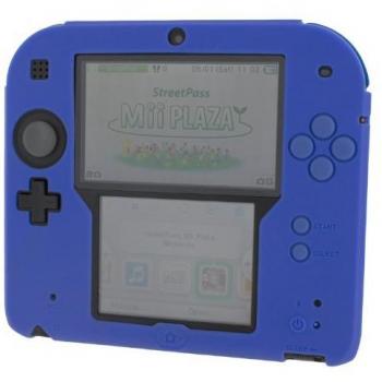 ZedLabz EZCover Rubber Bumper