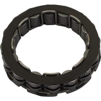 Rodamiento de embrague unidireccional para YAMAHA WR250X 2007