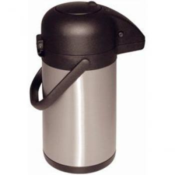 Olympia 1.9Ltr Coffee Airpot