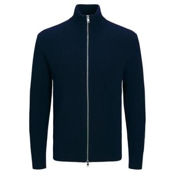 Blue Night Jacket JJEPERFECT