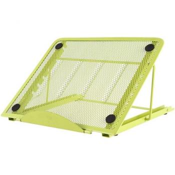Support de peinture A4 LED pour diamant 5D