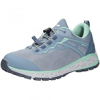 Meindl Power Walker 3.0 Outdoorschuh für Frauen
