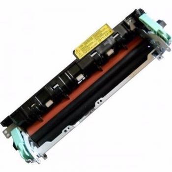 Samsung Fuser Einheit ML-3700 110V