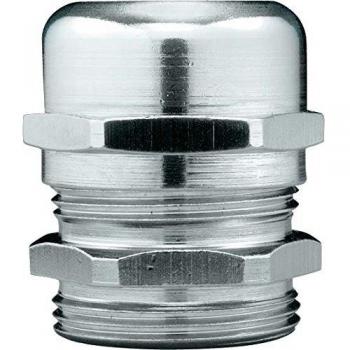 Rittal Pressacavo filettato M50 1 pz