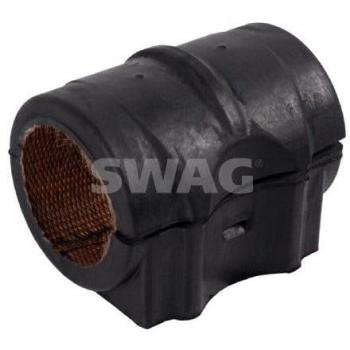 SWAG 22 94 4545 Soporte de estabilizador