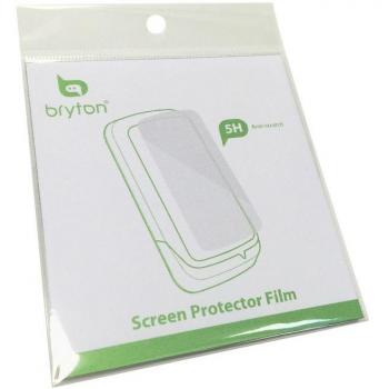 Bryton Pellicola protettiva Rider 100 2pz