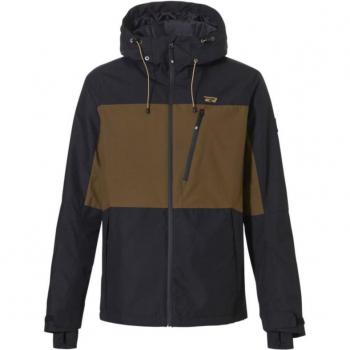 Rehall Scram-r Men's Jacket