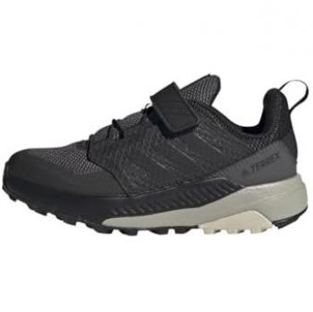 Adidas Terrex Trailmaker Children's Hiking Boots