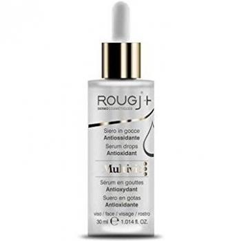 Rougj Sérum antioxydant 30 ml