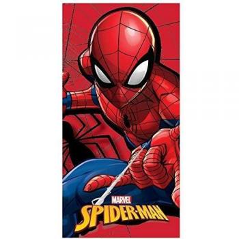 Serviette de Plage Marvel