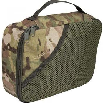 Web-Text Pochette Utilitaire