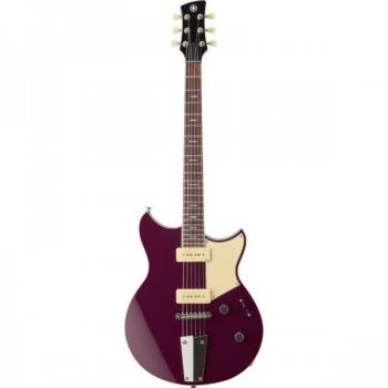 Yamaha Revstar Standard RSS02T Kersenrood