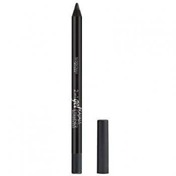 Kajalstift Kajal & Eyeliner Deborah Nº02 Grau