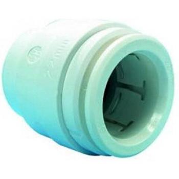 Speedfit 28mm Stop End