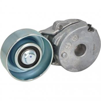 Tensor de Correia Estriada HERTH+BUSS JAKOPARTS J1141087