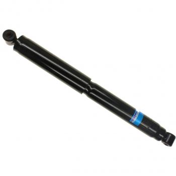 Ammortizzatore SACHS 312 703
