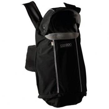 Impermeable Universal Cocoon 5